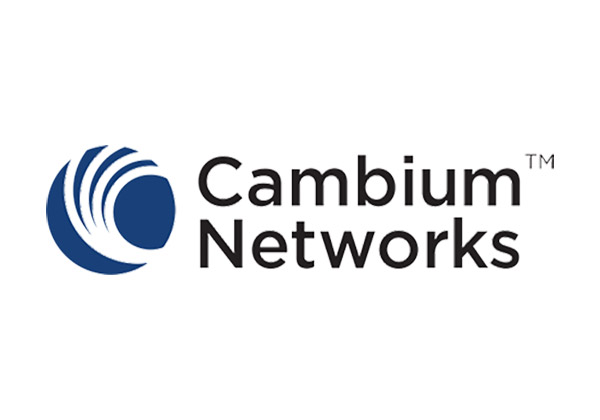 Cambium Networks
