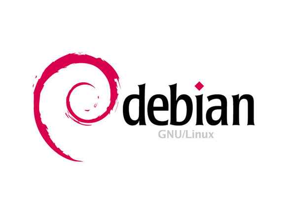 Debian
