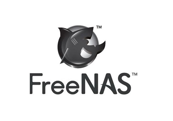 TrueNAS