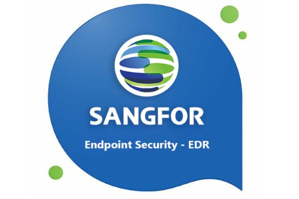Sangfor