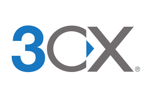 3CX