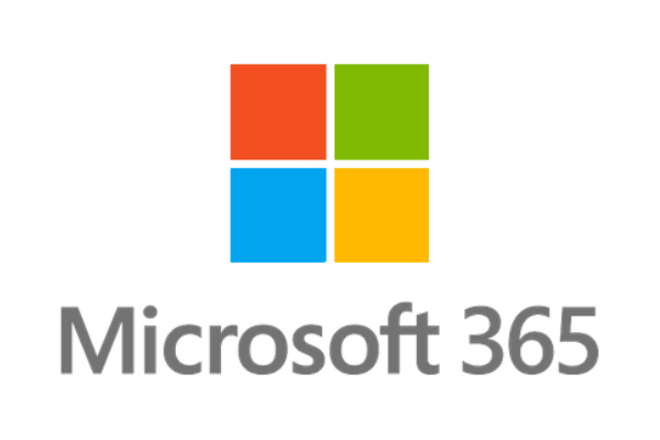 Microsoft 365