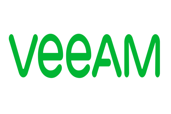 Veeam