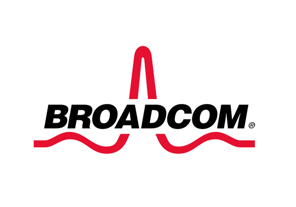 broadcom_logo