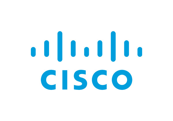 cisco_logo