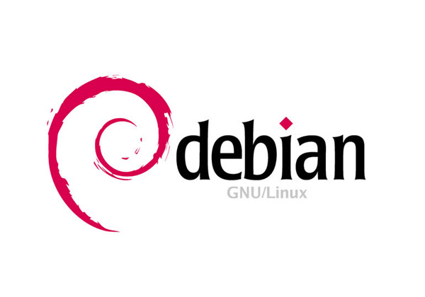 debian_logo