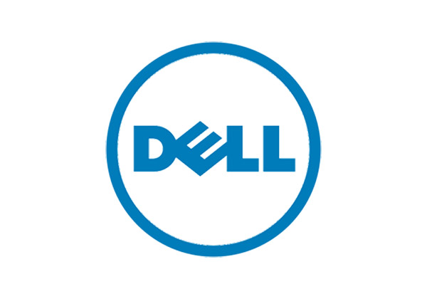 dell_logo