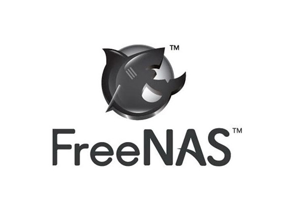freenass_logo