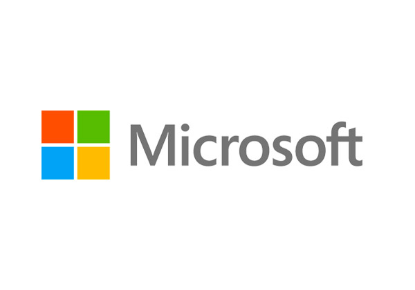 microsoft_logo