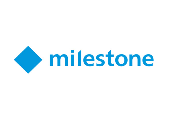 mileston_logo