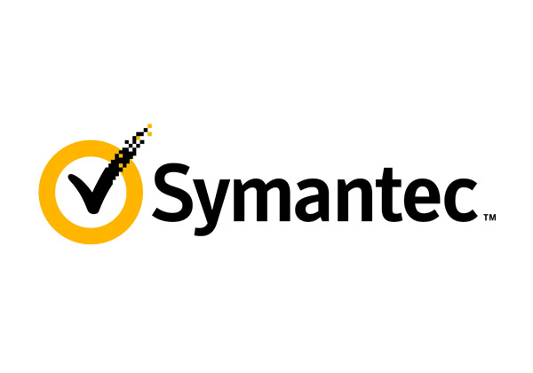 symantec_logo