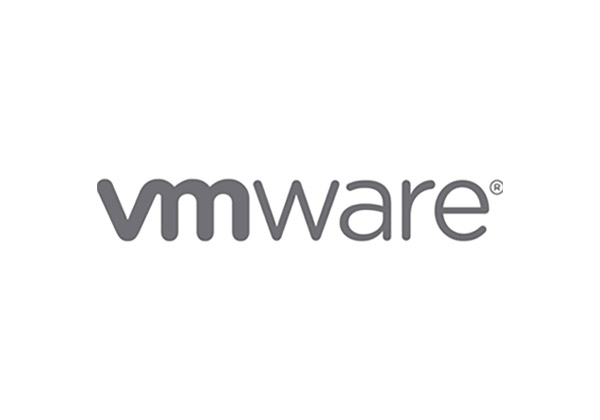 vm_ware