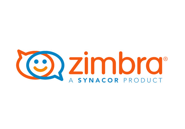 zimbra_logo