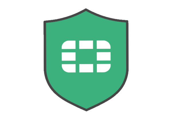 FortiGuard2