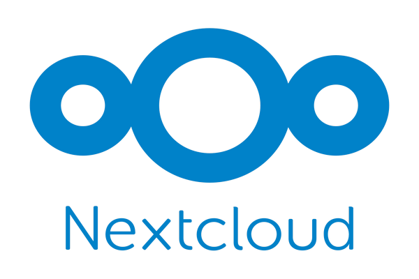 Nextcloud