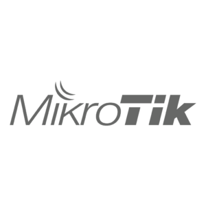 mikrotik-logo-small