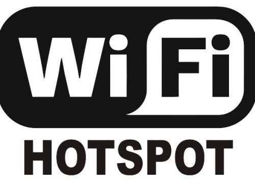 hotspot