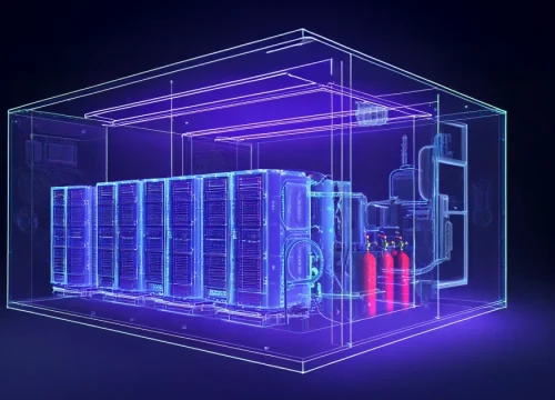 protezione-elettrica